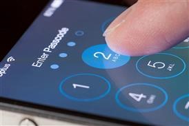 Mobile Spy Using Phone Number